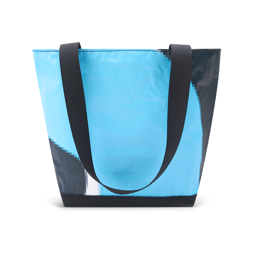 Mini Blake Tote