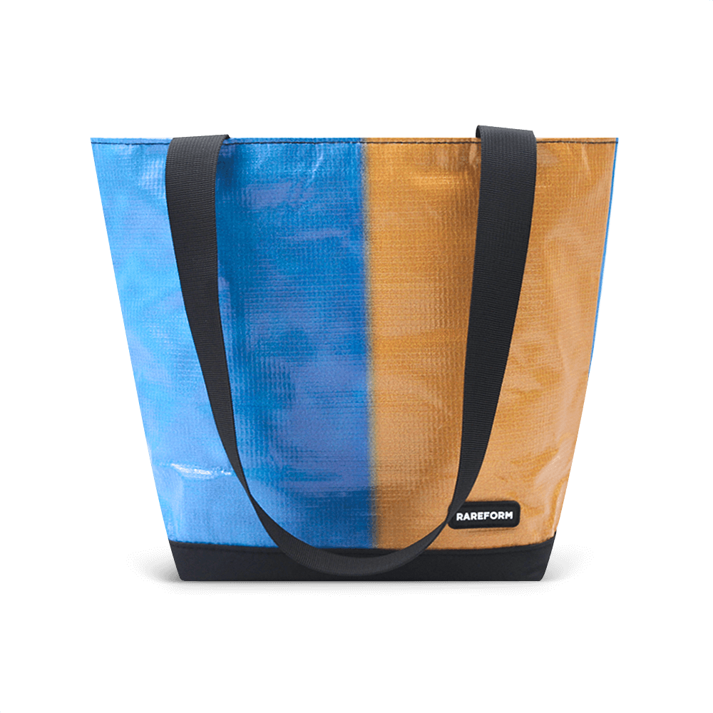 Mini Blake Tote