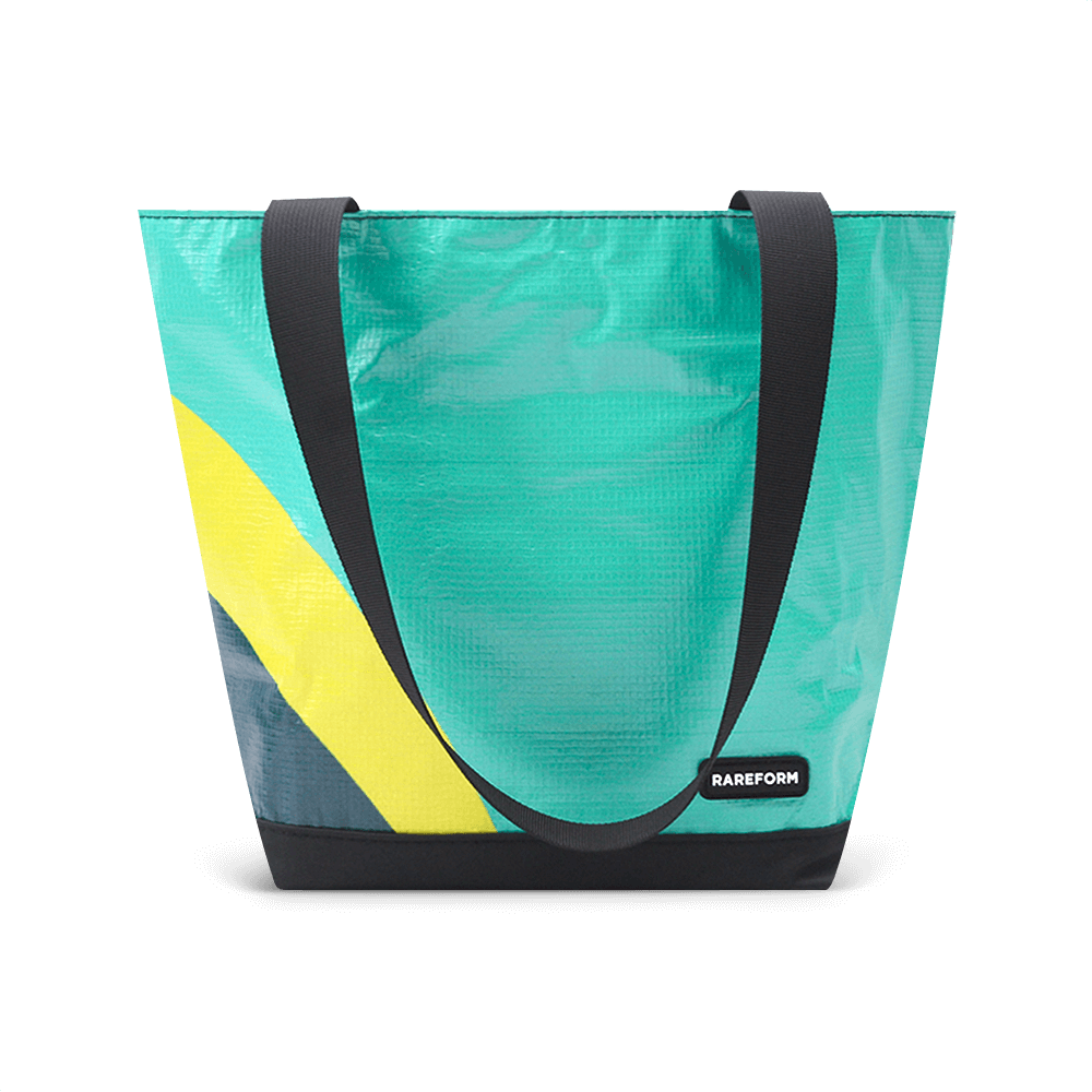 Mini Blake Tote