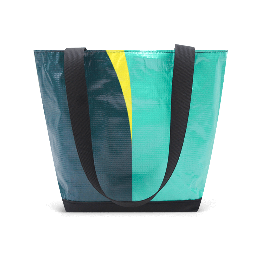 Mini Blake Tote