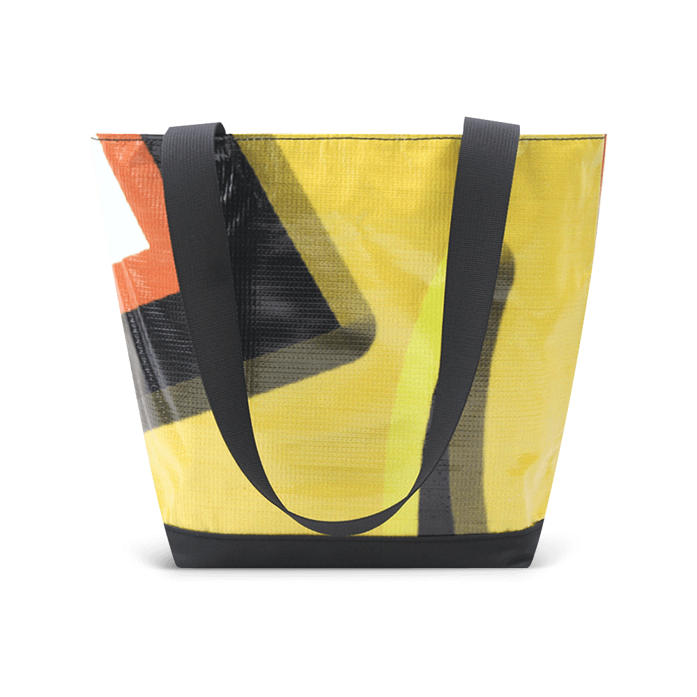 Mini Blake Tote