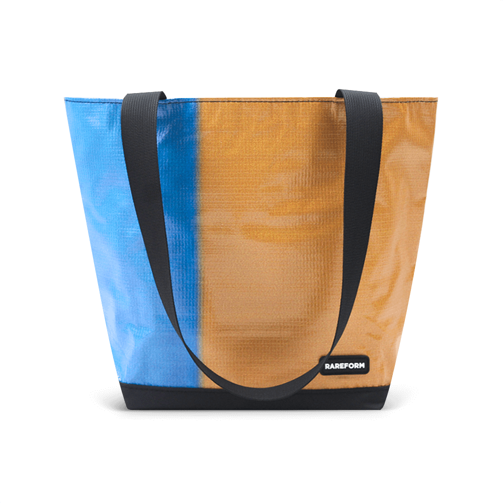 Mini Blake Tote