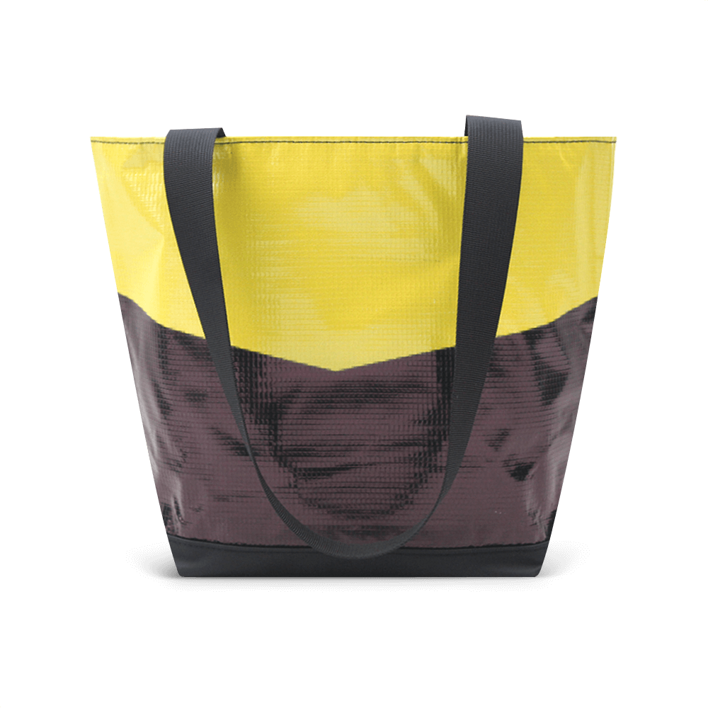 Mini Blake Tote