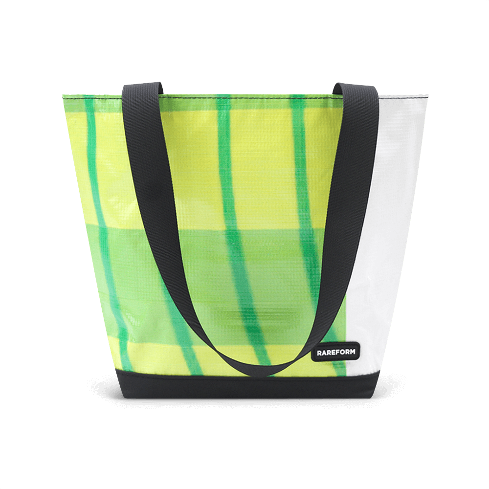 Mini Blake Tote