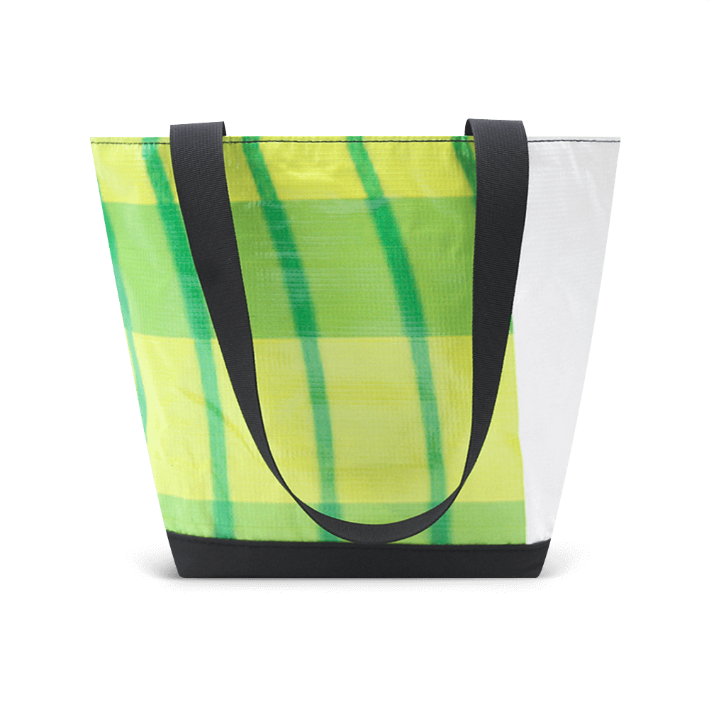 Mini Blake Tote