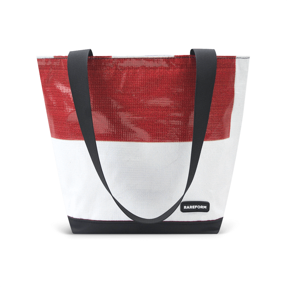 Mini Blake Tote
