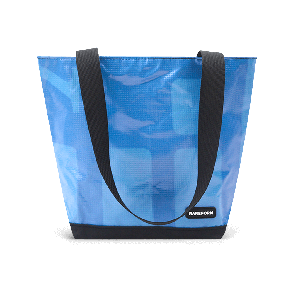 Mini Blake Tote
