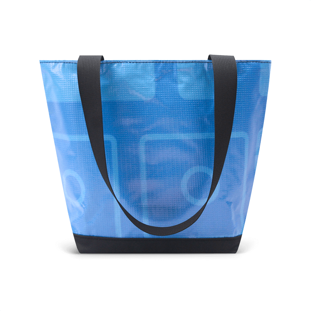 Mini Blake Tote