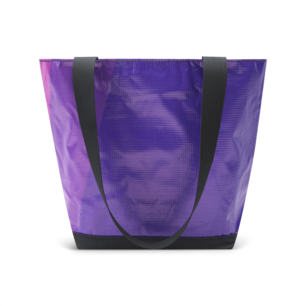 Mini Blake Tote