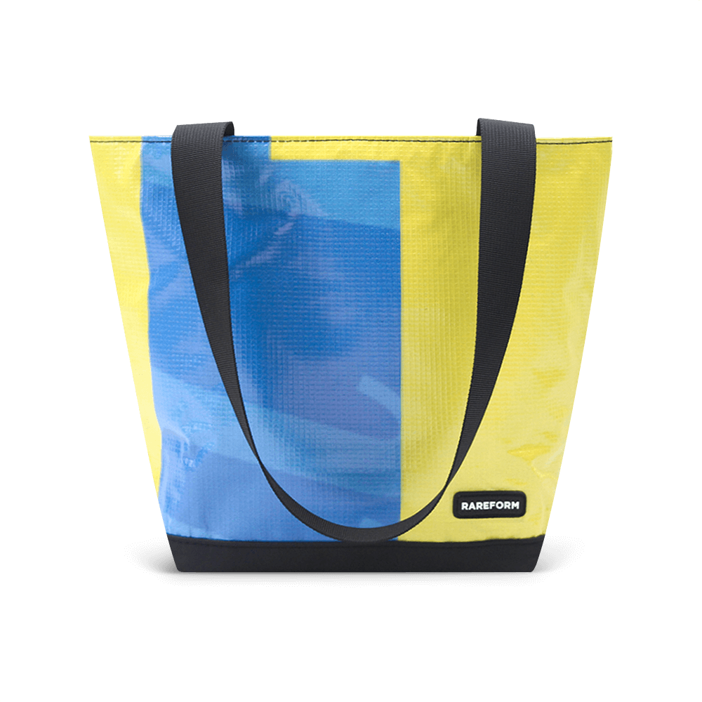 Mini Blake Tote