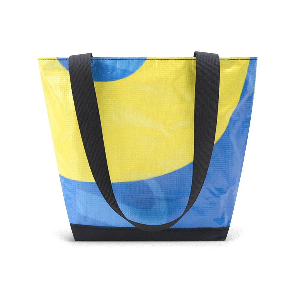 Mini Blake Tote