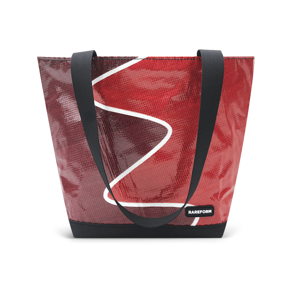 Mini Blake Tote