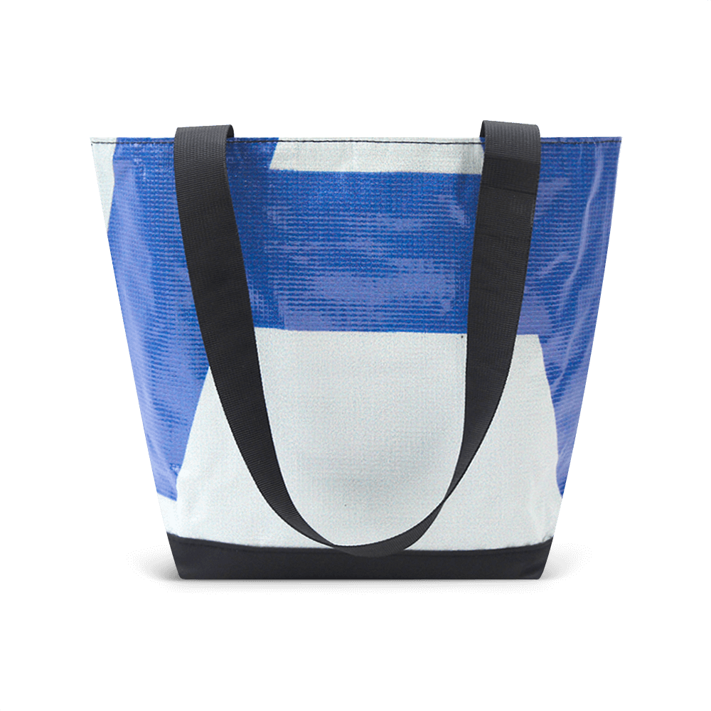 Mini Blake Tote