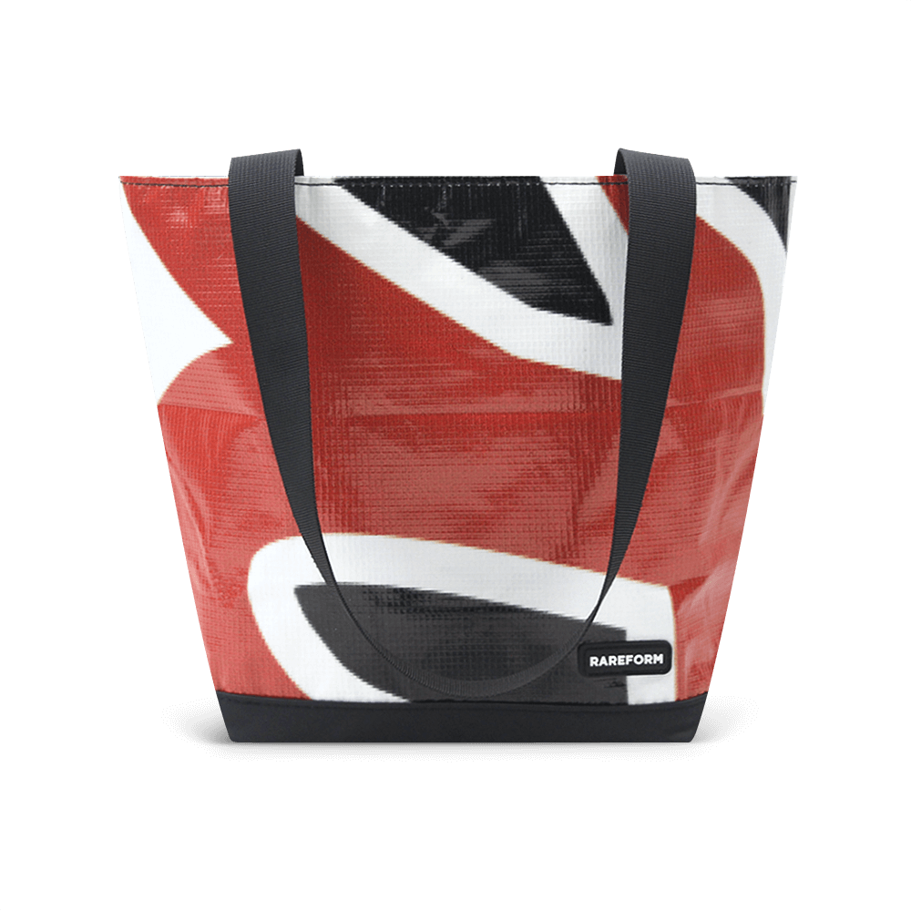 Mini Blake Tote