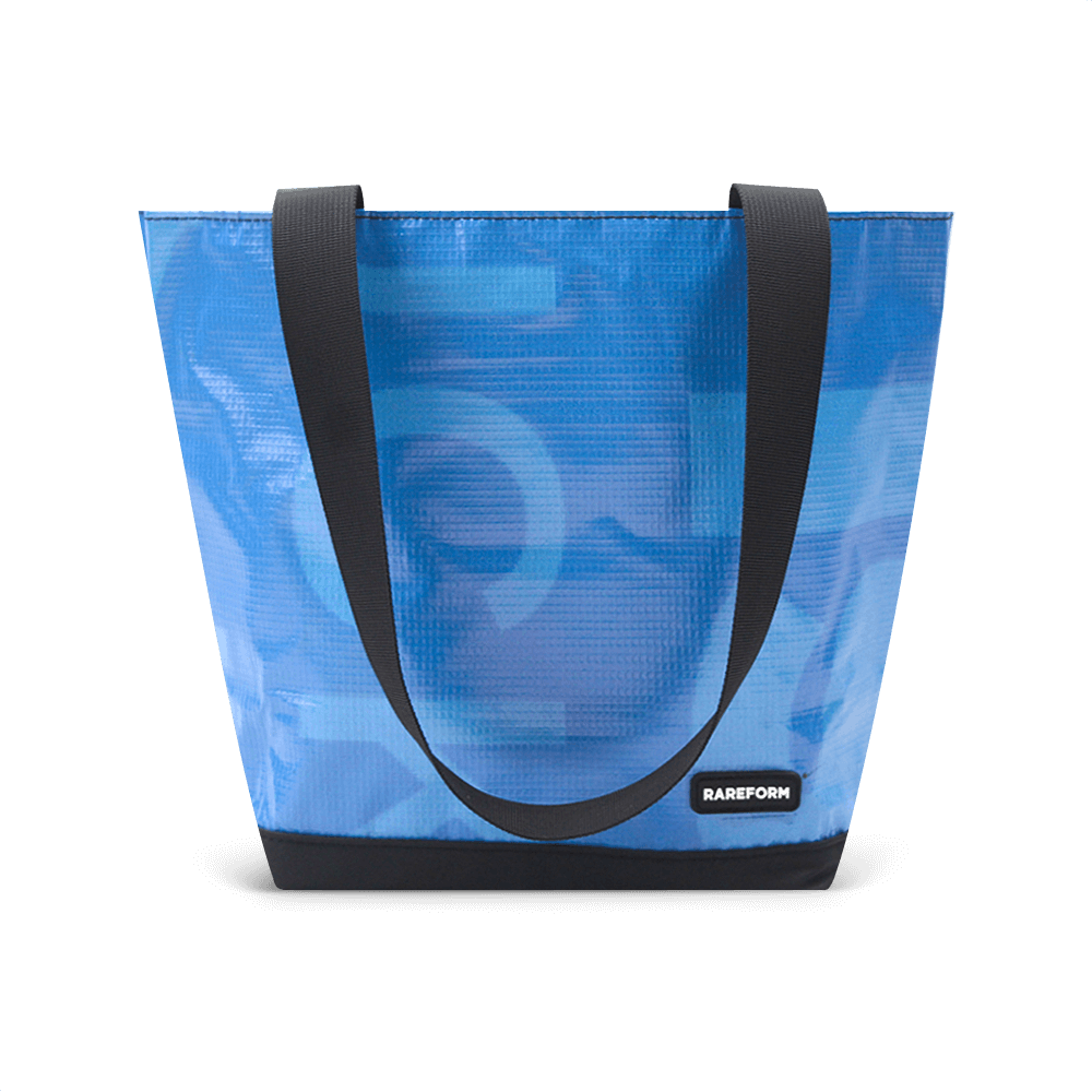 Mini Blake Tote