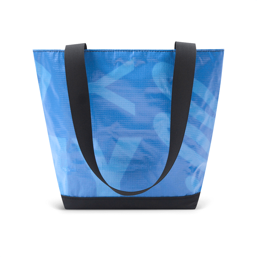 Mini Blake Tote
