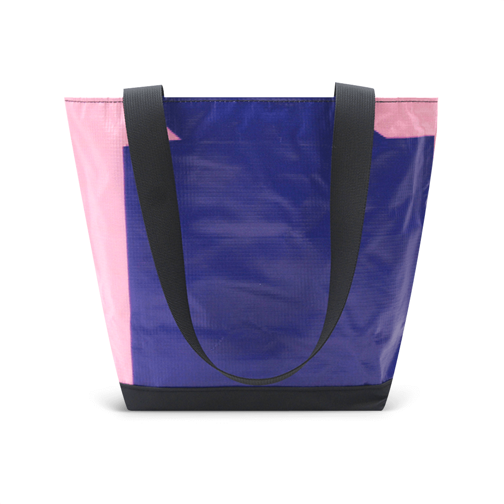 Mini Blake Tote