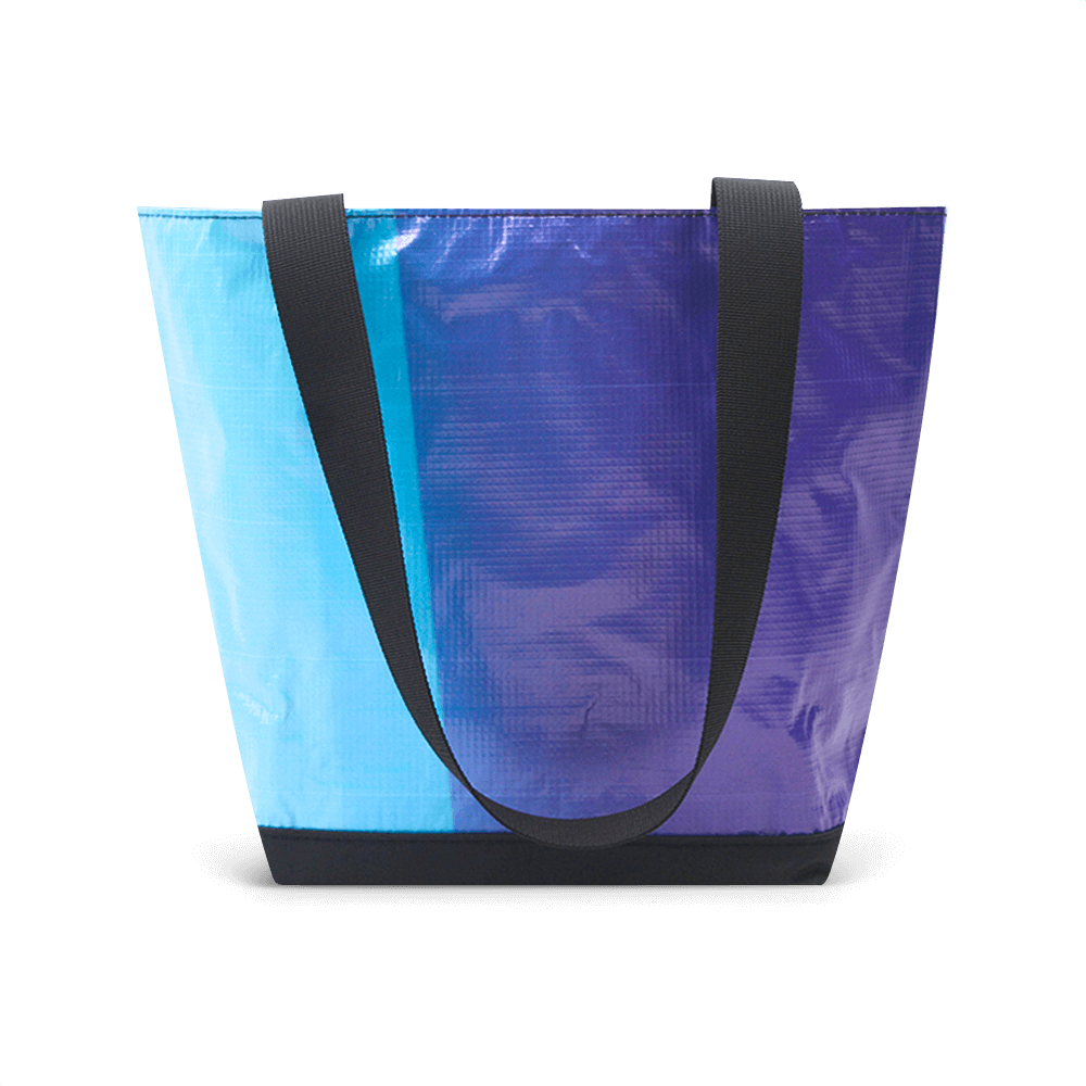 Mini Blake Tote