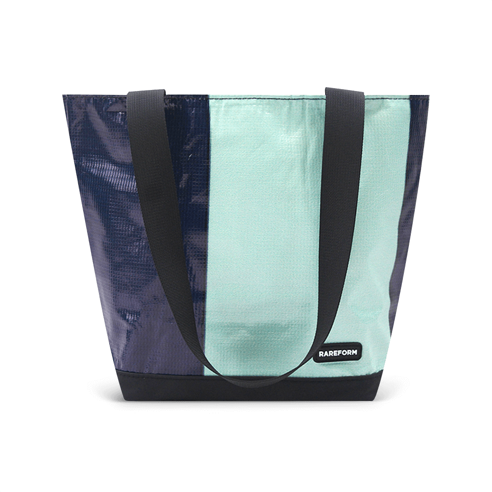 Mini Blake Tote