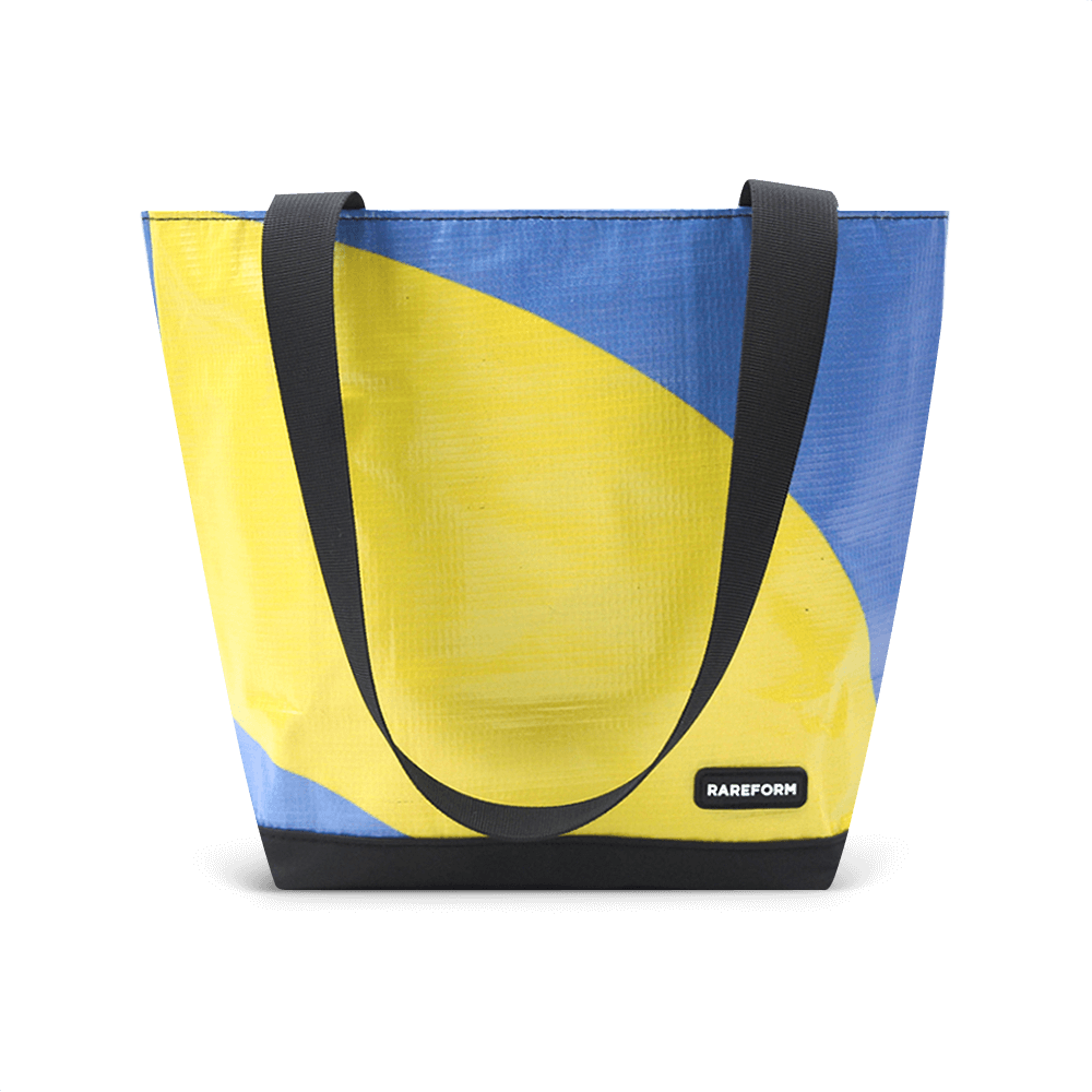Mini Blake Tote