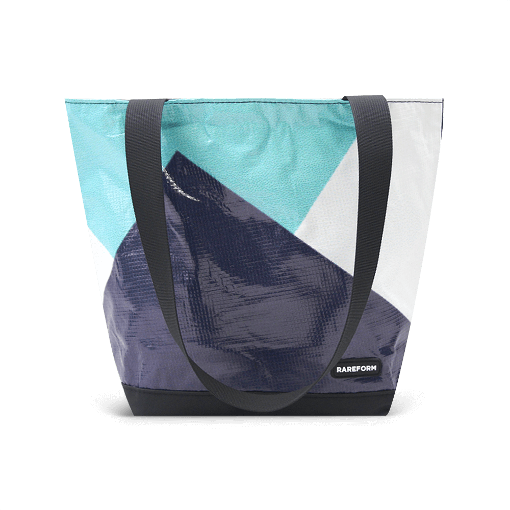 Mini Blake Tote