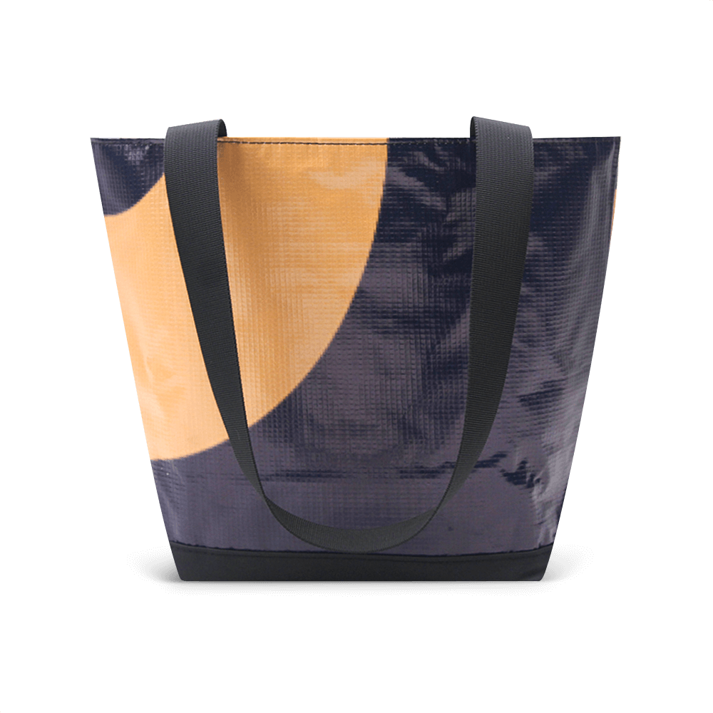 Mini Blake Tote