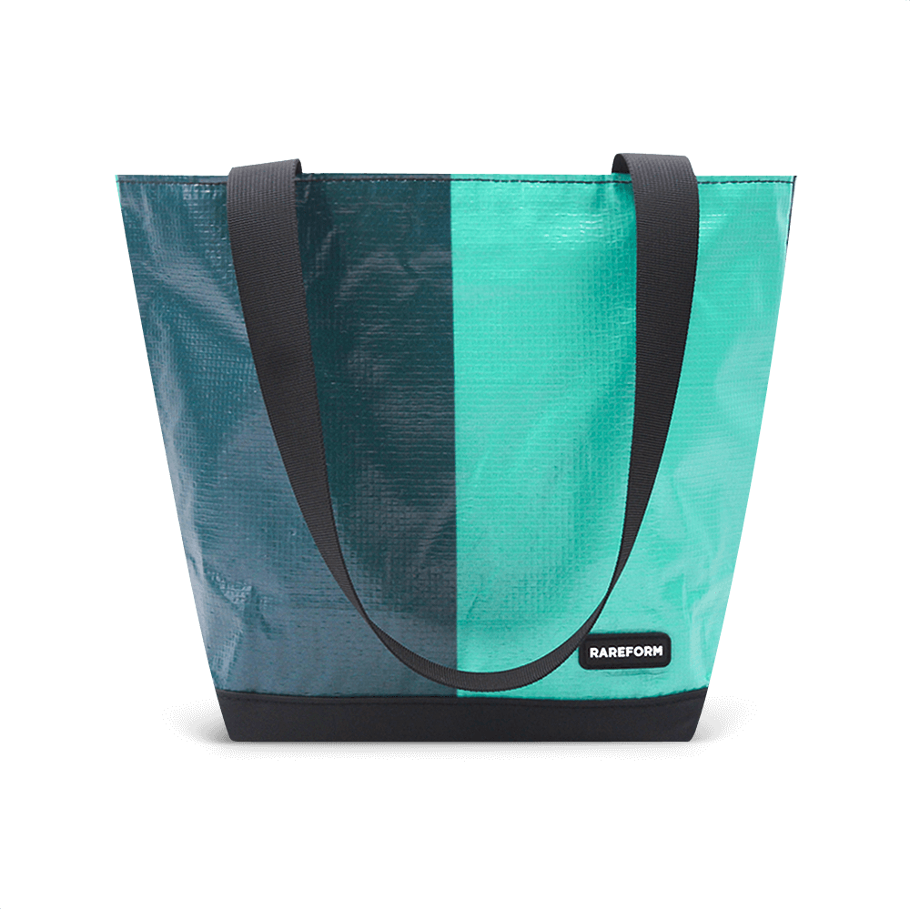 Mini Blake Tote