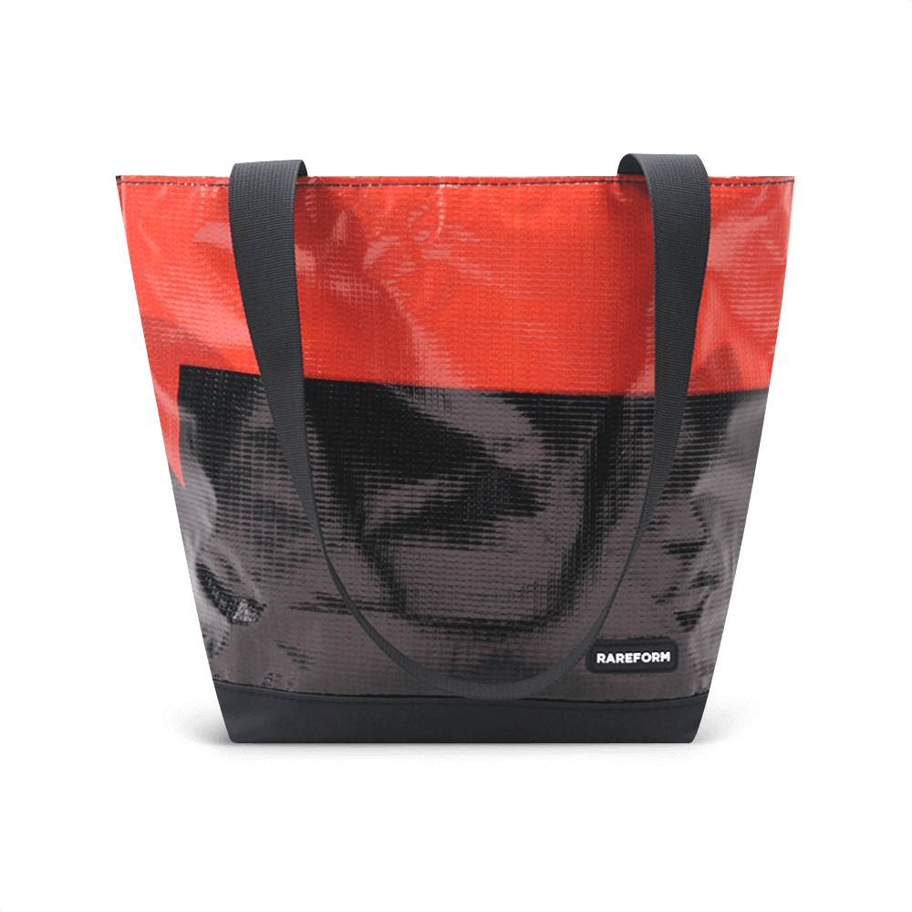 Mini Blake Tote