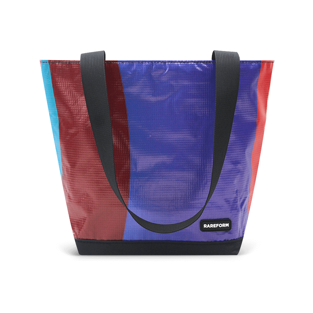 Mini Blake Tote