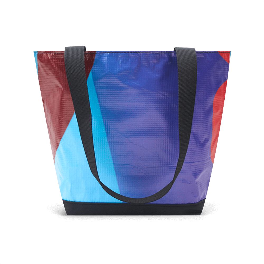 Mini Blake Tote