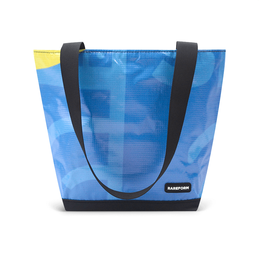 Mini Blake Tote