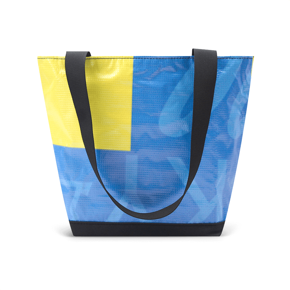 Mini Blake Tote