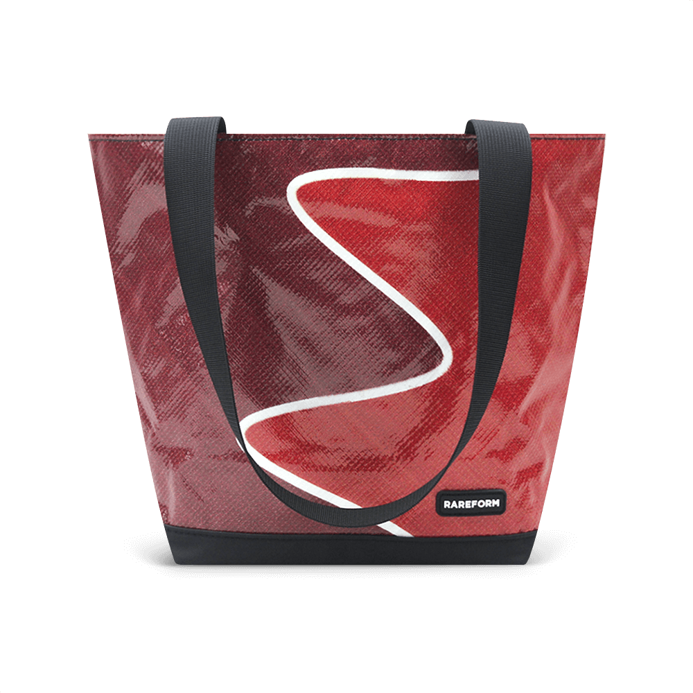 Mini Blake Tote