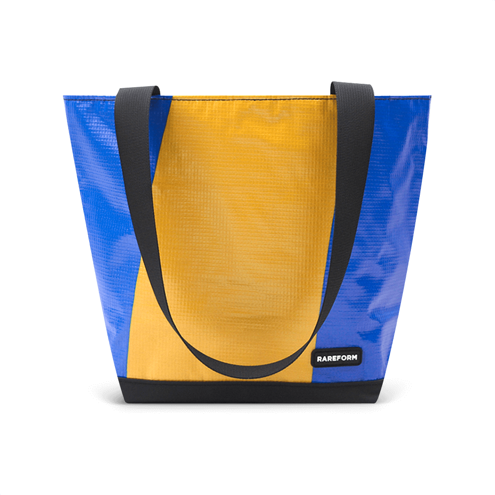Mini Blake Tote