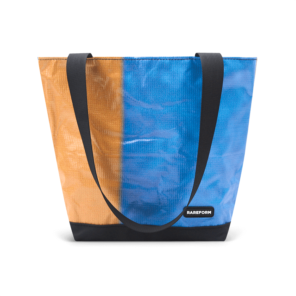Mini Blake Tote