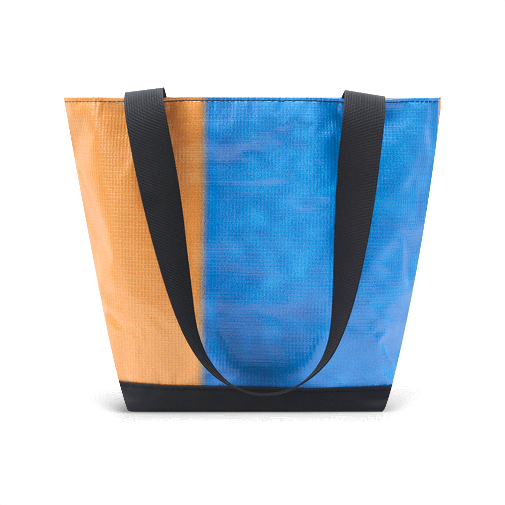 Mini Blake Tote