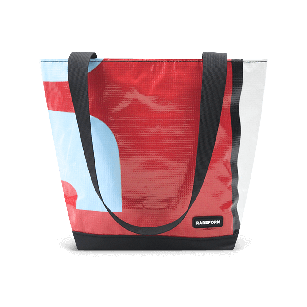 Mini Blake Tote