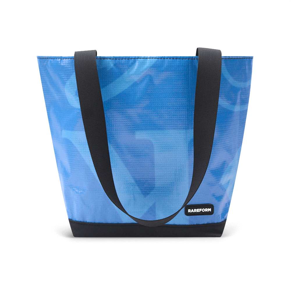 Mini Blake Tote