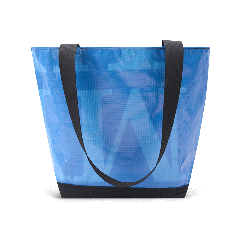 Mini Blake Tote