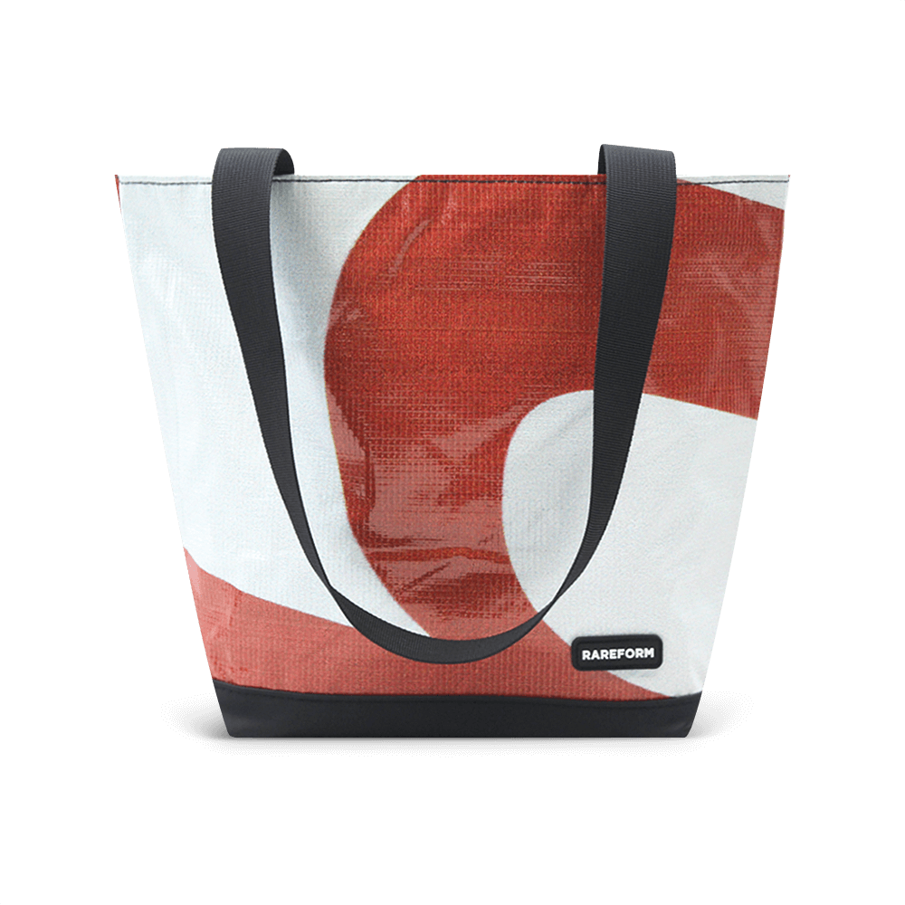 Mini Blake Tote