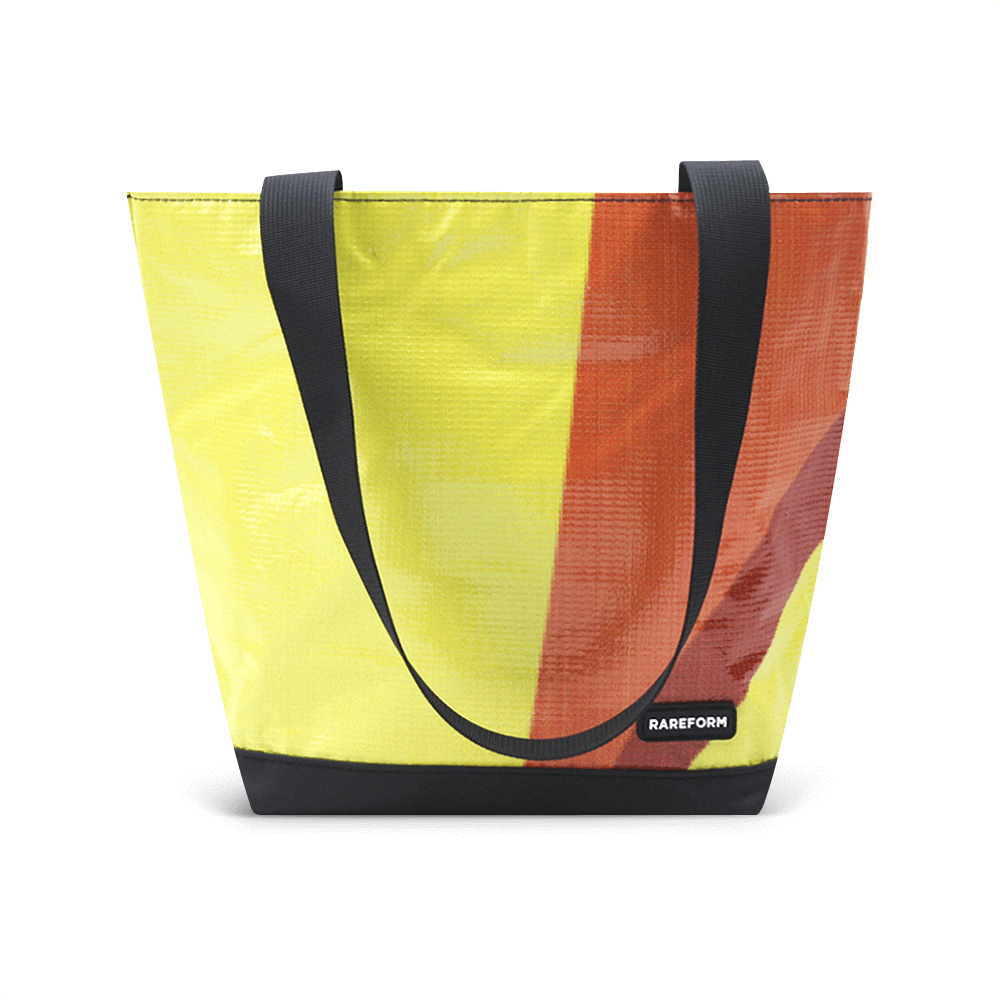 Mini Blake Tote