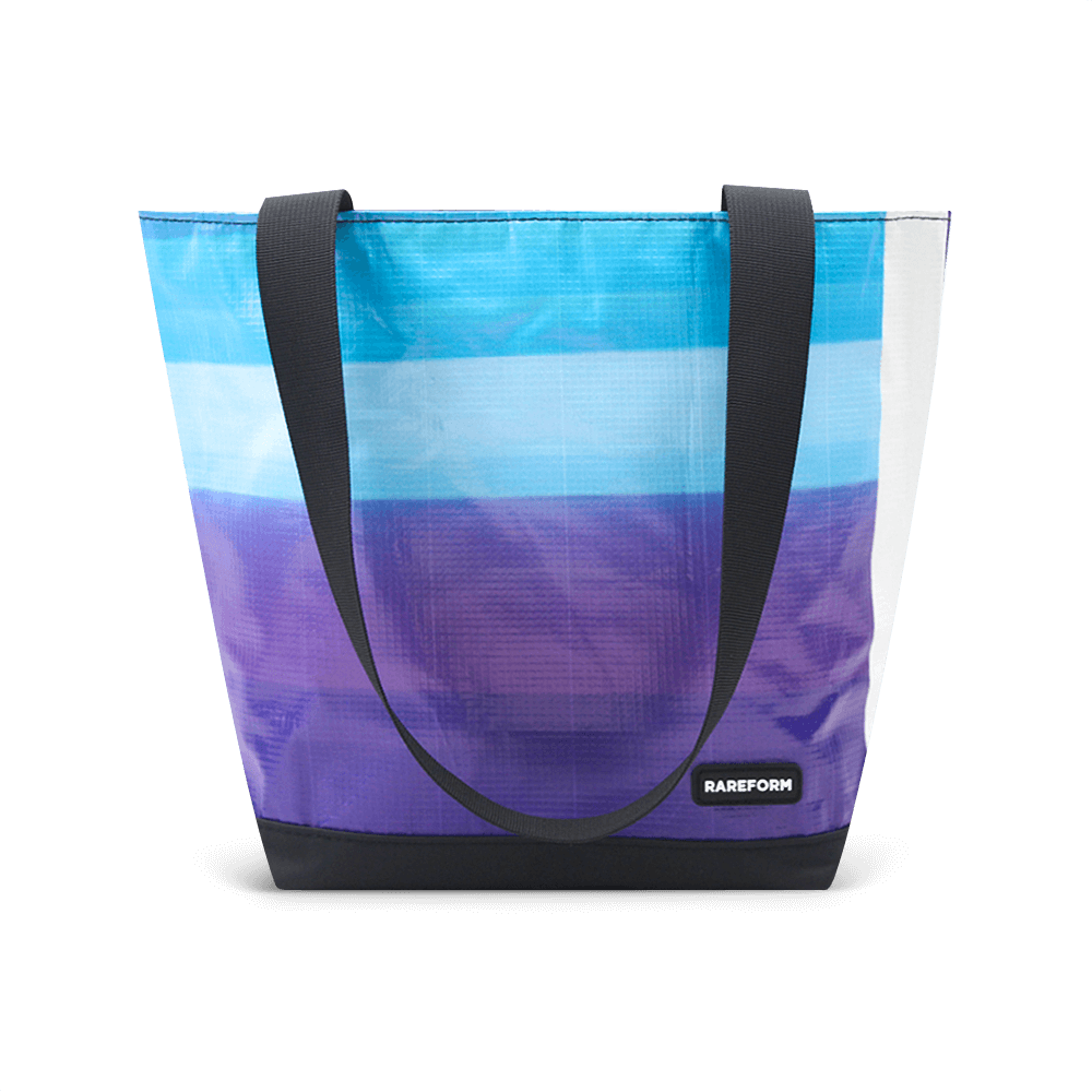 Mini Blake Tote