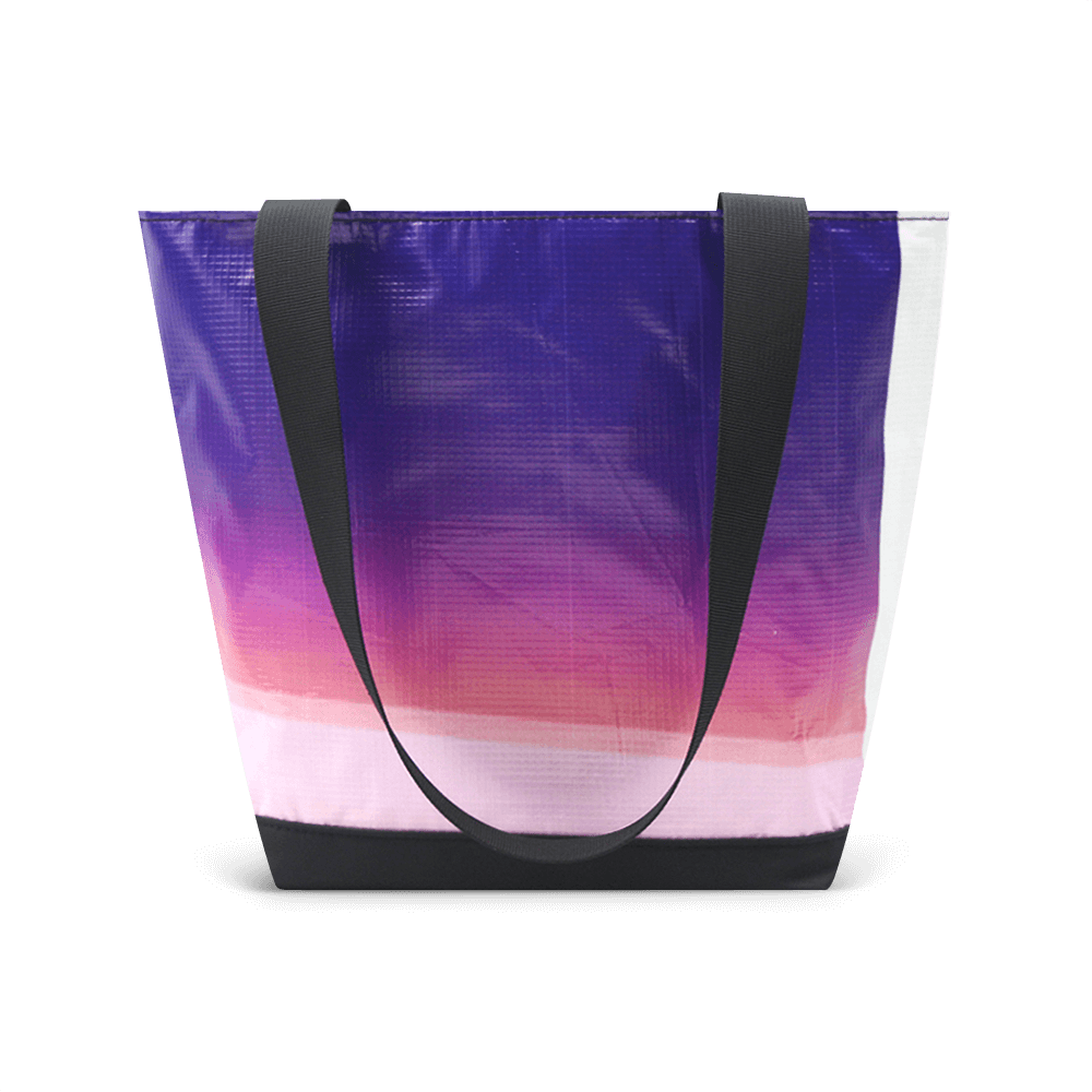 Mini Blake Tote