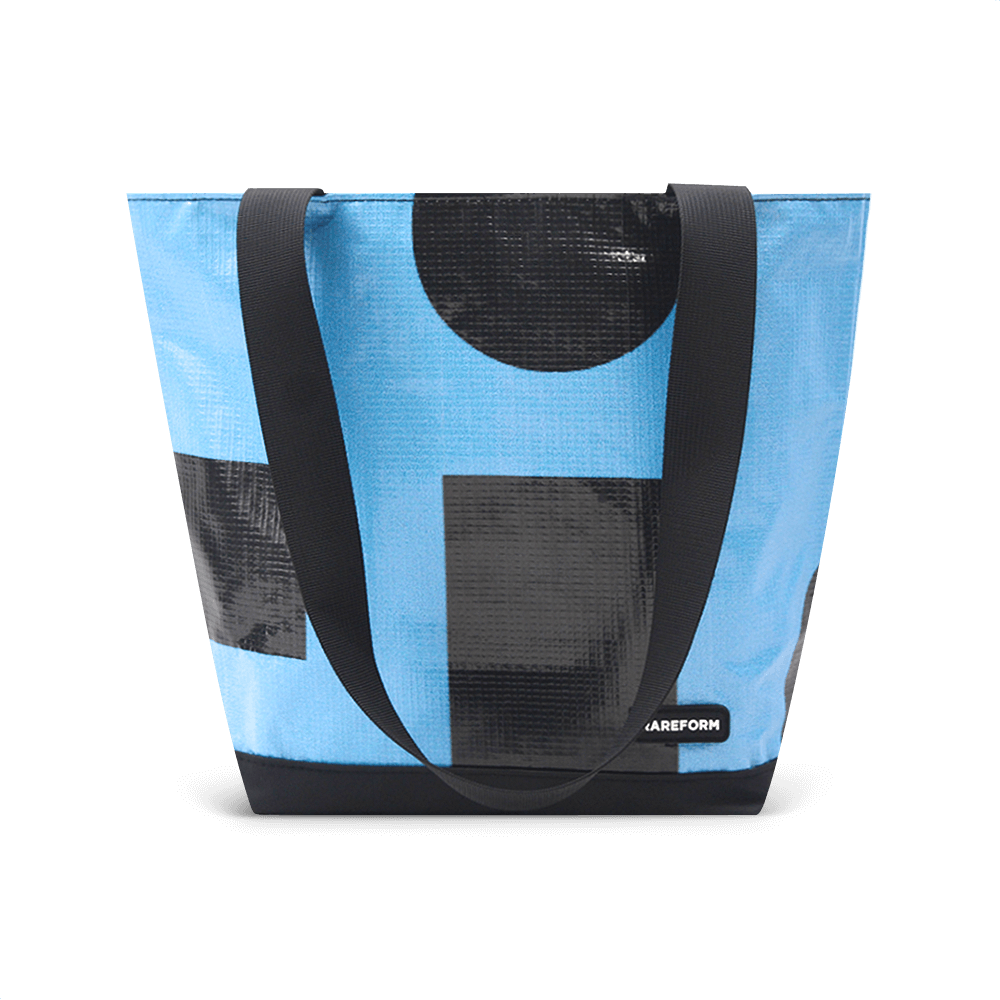Mini Blake Tote
