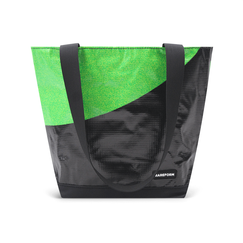 Mini Blake Tote
