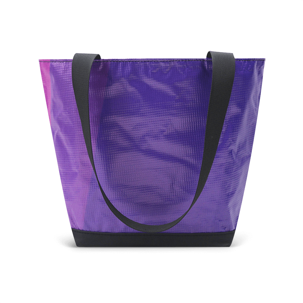 Mini Blake Tote