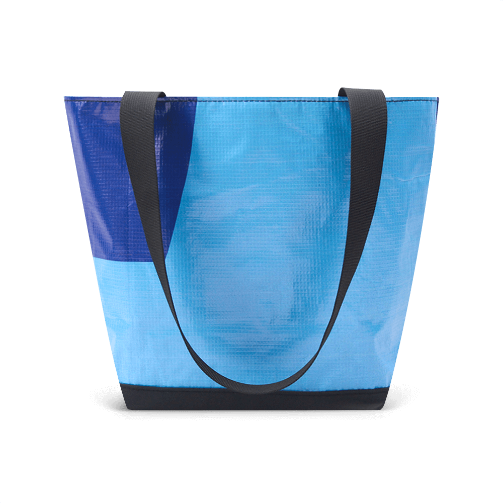 Mini Blake Tote