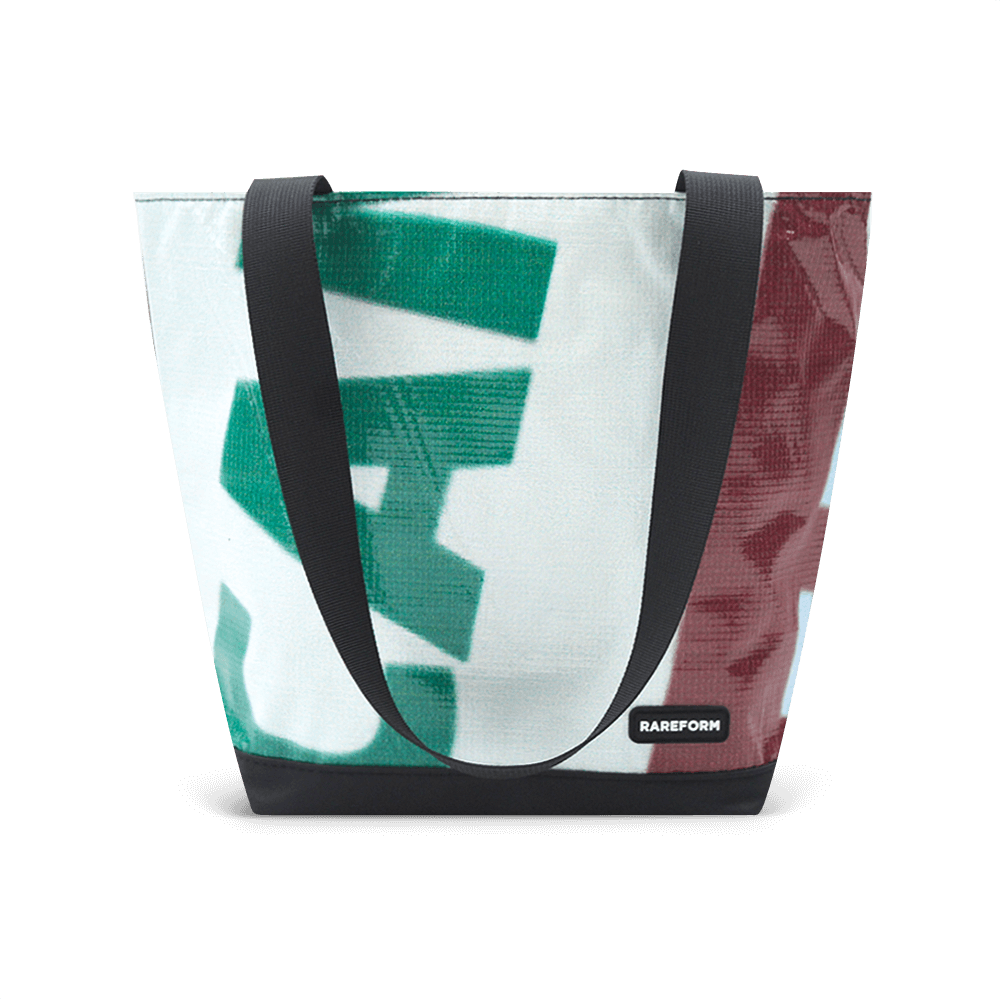 Mini Blake Tote