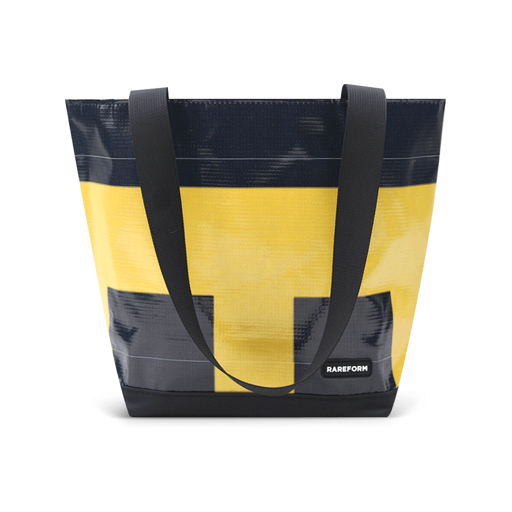 Mini Blake Tote