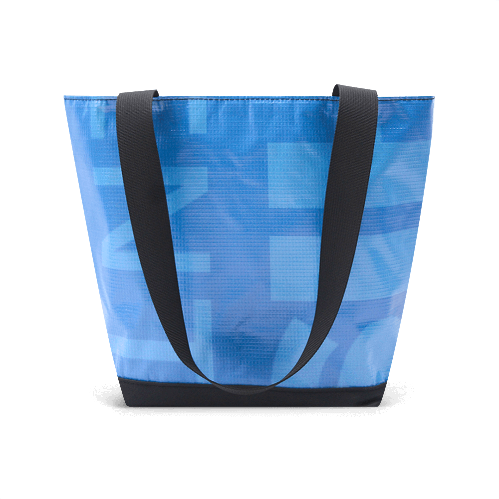 Mini Blake Tote
